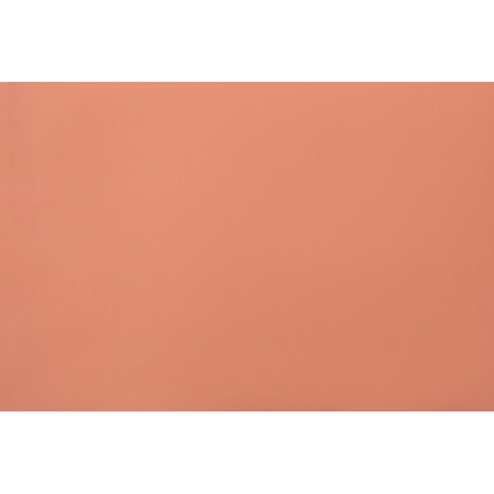 BOBINE PERL.FP. 2L.60MY 1X25MT. CIPRIA